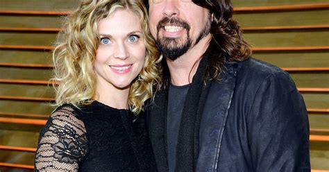 jordyn blum|dave grohl divorce jordyn blum.